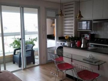 APARTAMENTO COM 2 DORMITÓRIOS À VENDA, 61 M² POR R$ 532.000,00 BOTAFOGO CAMPINAS/SP