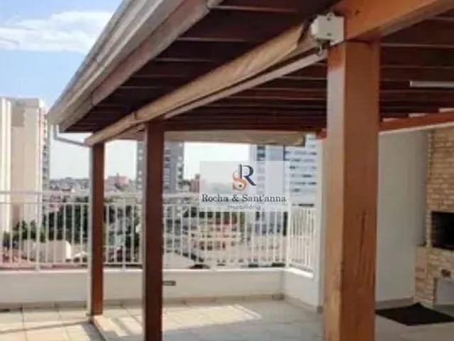 Apartamento Cidade Nova I Indaiatuba/SP