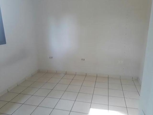 Apartamento com 2 dormitórios à venda, 62 m² por R$ 225.000,00 Vila João Ramalho Santo André/SP