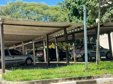 Vila Nova Manchester, São Paulo, São Paulo