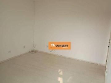 Apartamento à venda em Poá, São Paulo