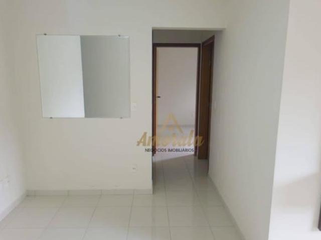 Apartamento com 2 dormitórios à venda, 62 m² por R$ 290.000 Green Village Nova Odessa/SP
