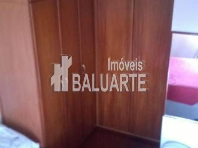Apartamento com 2 dormitórios à venda, 62 m² por R$ 339.900,00 Campo Grande São Paulo/SP