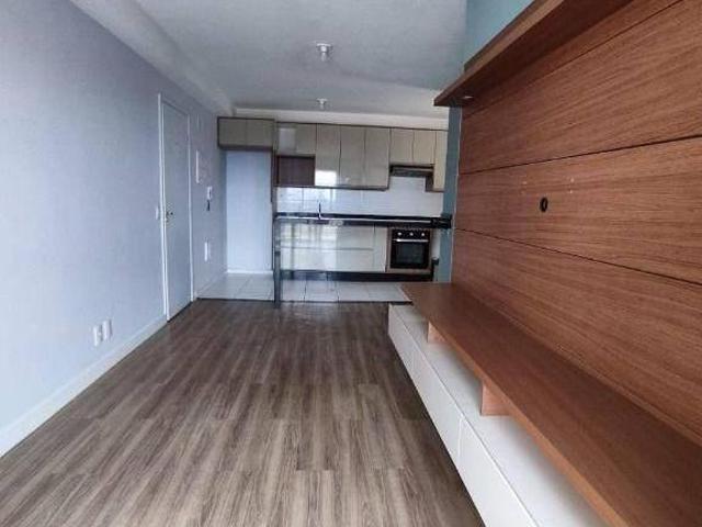 Apartamento com 2 dormitórios à venda, 62 m² por R$ 345.000,00 Jardim Rosolém Hortolândia/SP
