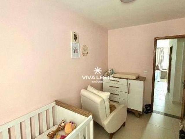 Apartamento com 2 dormitórios à venda, 62 m² por R$ 350.000,00 Artur Alvim São Paulo/SP