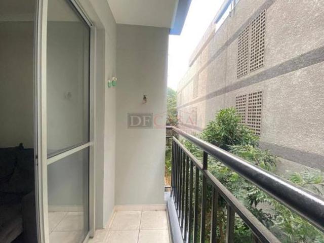 Apartamento com 2 dormitórios à venda, 62 m² por R$ 350.000,00 Penha de França