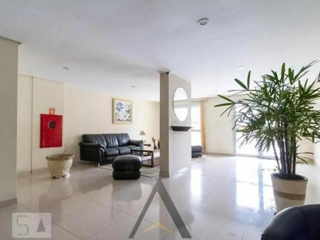 Apartamento com 2 dormitórios à Venda, 62 m² por R$ 395.000 Vila Aricanduva São Paulo/SP