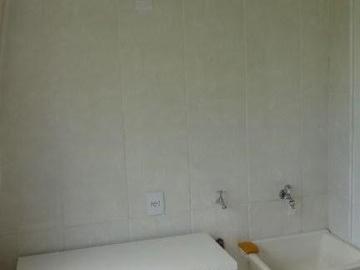 Apartamento com 2 dormitórios à venda, 62 m² por R$ 450.000,00 Vila Franceschini Valinhos/SP