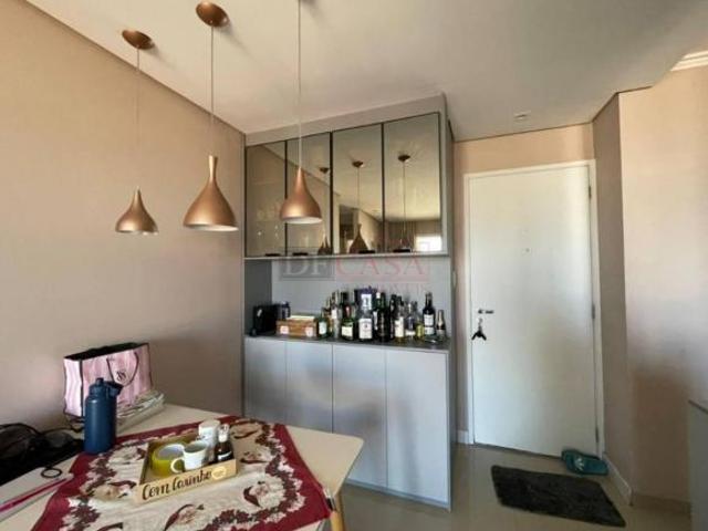 Apartamento com 2 dormitórios à venda, 62 m² por R$ 450.000,00 Penha de França
