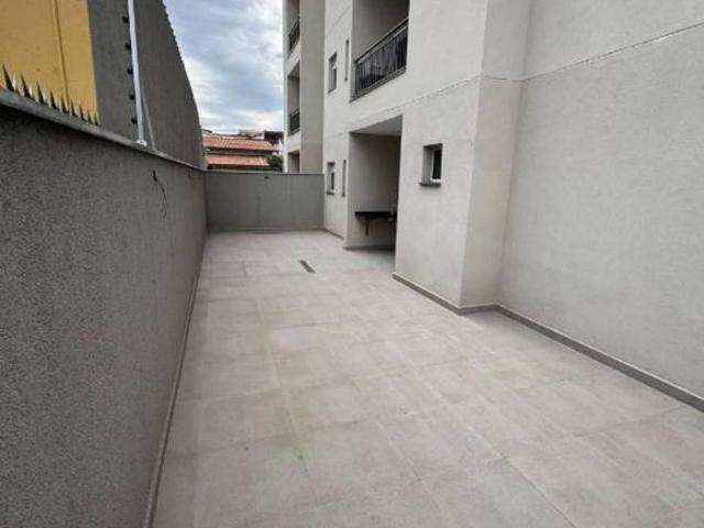 Apartamento com 2 dormitórios à venda, 62 m² por R$ 499.900 Jardim Saira Sorocaba/SP