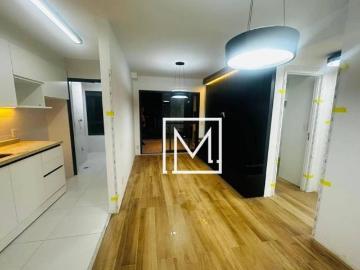 Apartamento com 2 dormitórios à venda, 63 m² por R$ 1.190.000,00 Vila Clementi