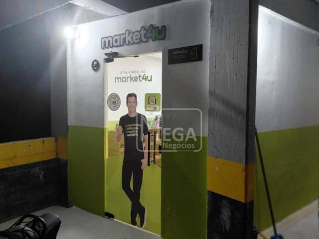 Apartamento com 2 dormitórios à venda, 63 m² por R$ 250.000 Parque Rincão Cotia/SP