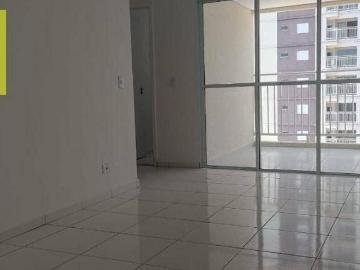 Apartamento com 2 dormitórios à venda, 63 m² por R$ 389.000 Condomínio Residencial Provence Voto