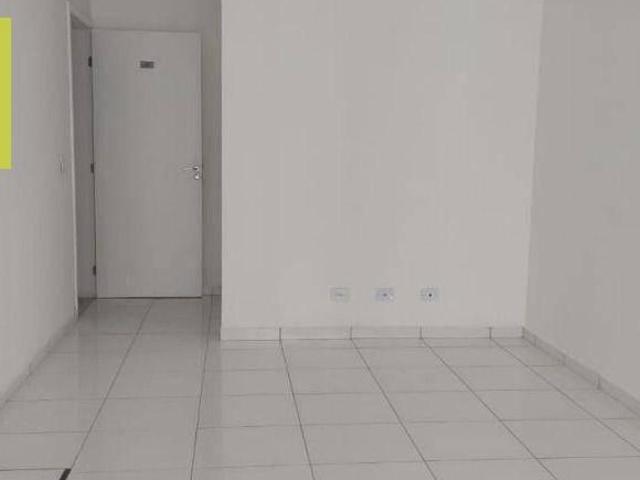 Apartamento com 2 dormitórios à venda, 63 m² por R$ 389.000 Condomínio Residencial Provence Voto