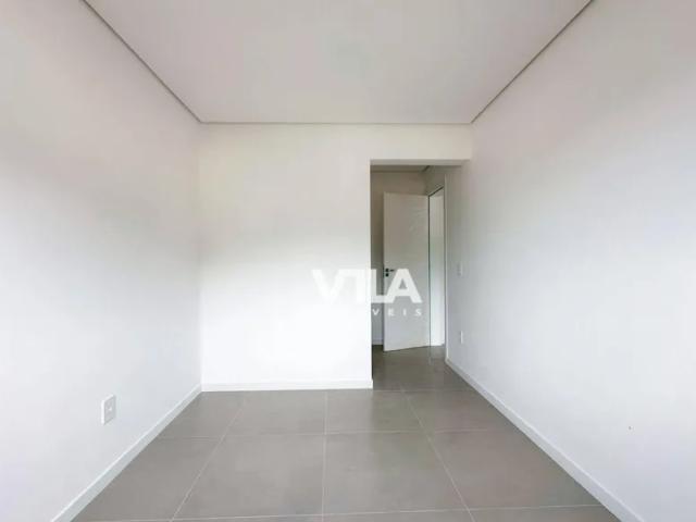 Apartamento com 2 dormitórios à venda, 63 m² por R$ 395.000,00 Escola Agrícola Blumenau/SC