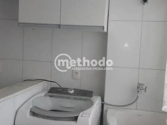 Apartamento com 2 dormitórios à venda, 63 m² por R$ 400.000,00 Pinheirinho Vinhedo/SP