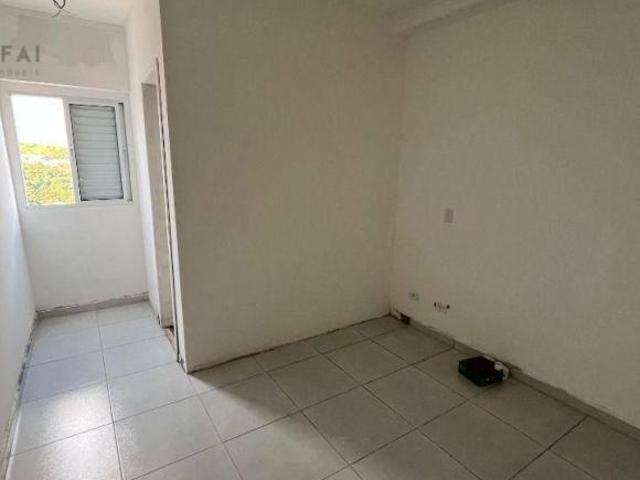 Apartamento com 2 dormitórios à venda, 63 m² por R$ 456.000,00 Condomínio Residencial Provence V