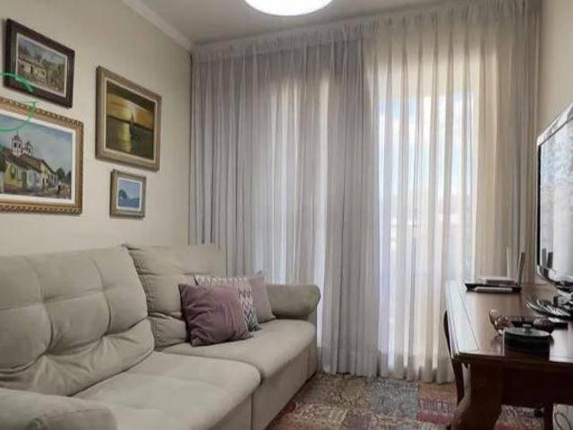 Apartamento com 2 dormitórios à venda, 63 m² por R$ 479. Jardim Flor da Montanha Guarulhos/SP