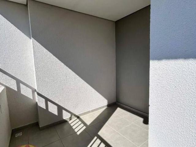 Apartamento com 2 dormitórios à venda, 63 m² por R$ 485.000,00 Jardim São Carlos Sorocaba/SP