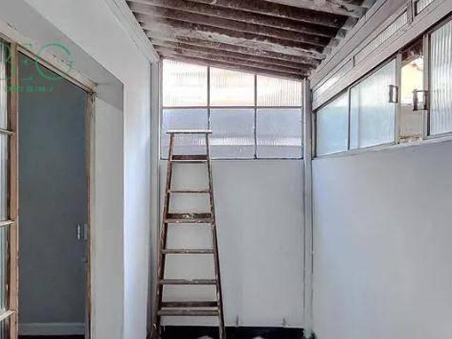 Apartamento à venda, 63 m² por R$ 485.450,00 Cambuci São Paulo/SP