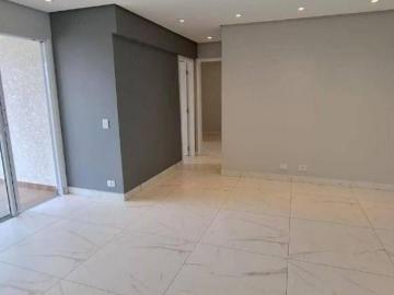 Apartamento com 2 dormitórios à venda, 63 m² por R$ 480.000 Condomínio Residencial Provence Voto