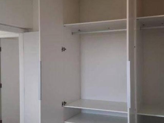 Apartamento com 2 dormitórios à venda, 63 m² por R$ 520.000,00 Condomínio Residencial Provence V