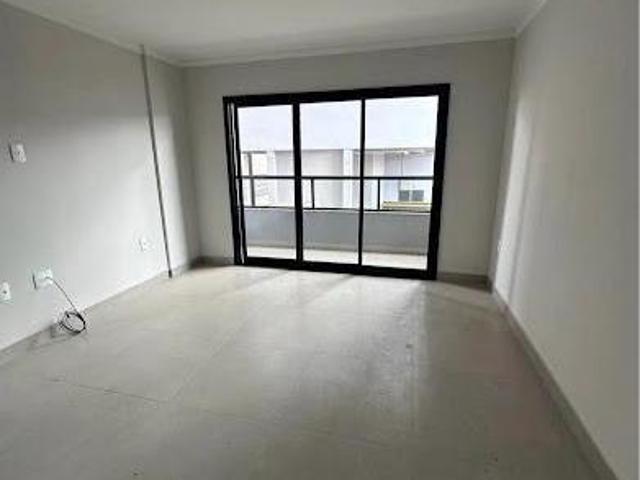 Apartamento com 2 dormitórios à venda, 63 m² por R$ 520.000,00 São Francisco Passos/MG
