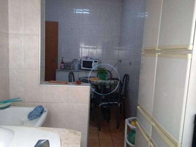 Apartamento com 2 dormitórios à venda, 74 m² por R$ 180.000,00 Vila Monteiro Piracicaba/SP