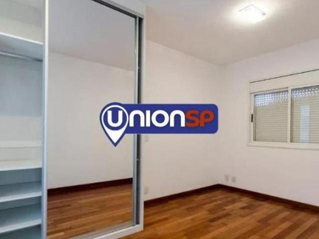 Apartamento com 2 dormitórios à venda, 74 m² por R$ 1.300.000 Vila Madalena São Paulo/SP
