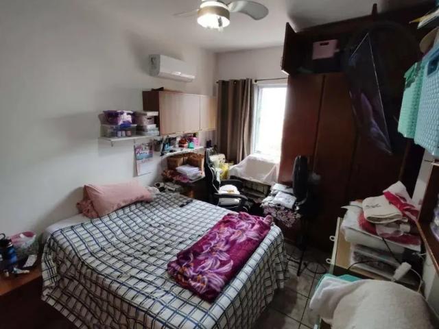 Apartamento na Tupi Praia Grande/SP