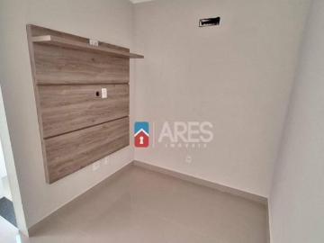 Apartamento com 2 dormitórios à venda, 74 m² por R$ 400.000,00 Vila Frezzarim Americana/SP