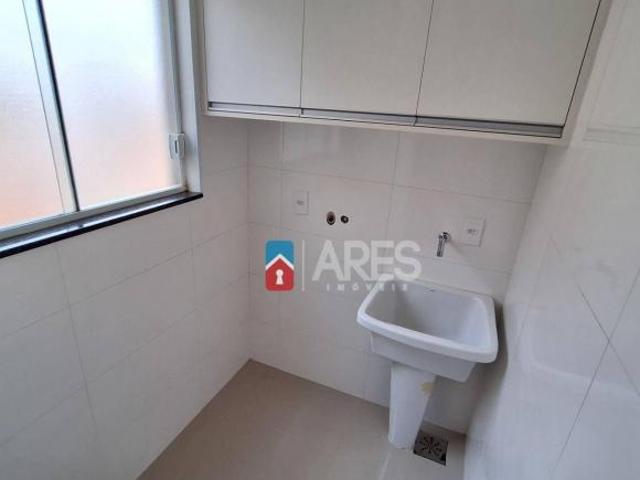 Apartamento com 2 dormitórios à venda, 74 m² por R$ 400.000,00 Vila Frezzarim Americana/SP