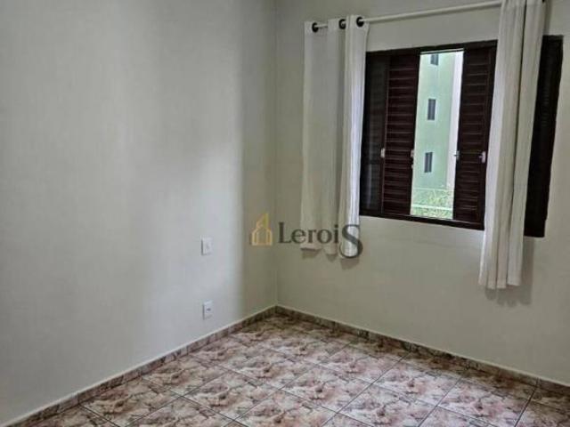 Apartamento com 2 dormitórios à venda, 74 m² por R$ 430.000,00 Condomínio Edifício Majestic Ind