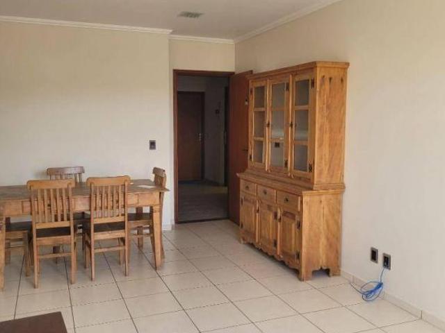 Apartamento com 2 dormitórios à venda, 74 m² por R$ 619.990,00 Condomínio Mirante de Louveira Lo