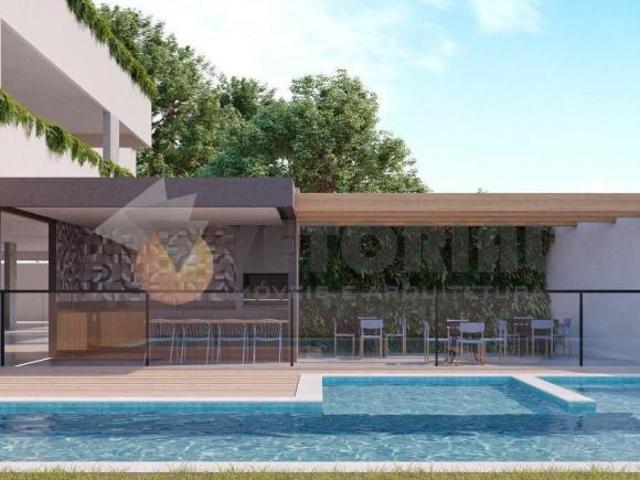 Apartamento com 2 dormitórios à venda, 74 m² por R$ 622.000,00 Sumaré Caraguatatuba/SP