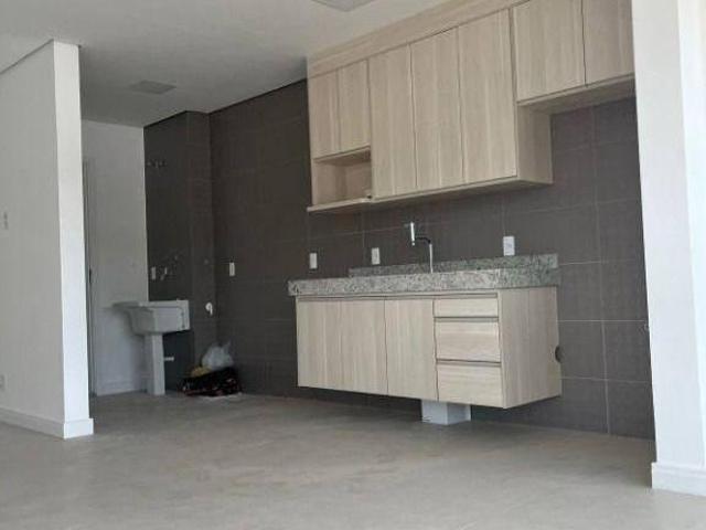 Apartamento com 2 dormitórios à venda, 74 m² por R$ 650.000,00 Avenida Itajubá/MG