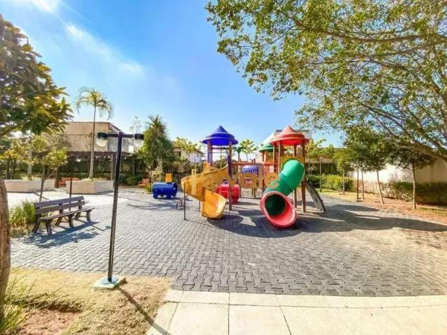 Apartamento com 2 dormitórios à venda, 75 m² Jardim das Indústrias São José dos Campos/SP