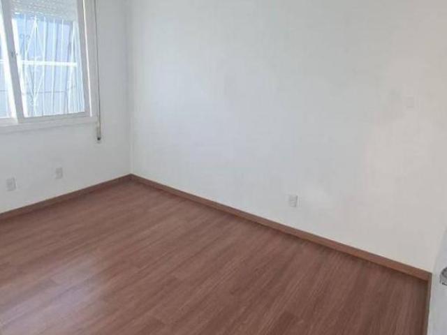Apartamento com 2 dormitórios à venda, 75 m² por R$ 395.000 Centro Dois Irmãos/RS