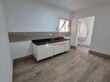 Apartamento com 2 dormitórios à venda, 75 m² por R$ 400.000,01 Vila Zanardi Guarulhos/SP