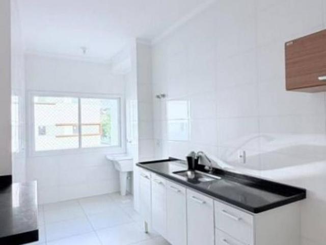 Apartamento com 2 dormitórios à venda, 75 m² por R$ 420.000 Cruzeiro Itajubá/MG