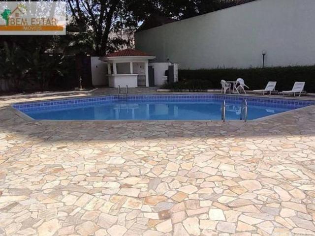 Apartamento com 2 dormitórios à venda, 75 m² por R$ 530.000,00 Vila Indiana São Paulo/SP
