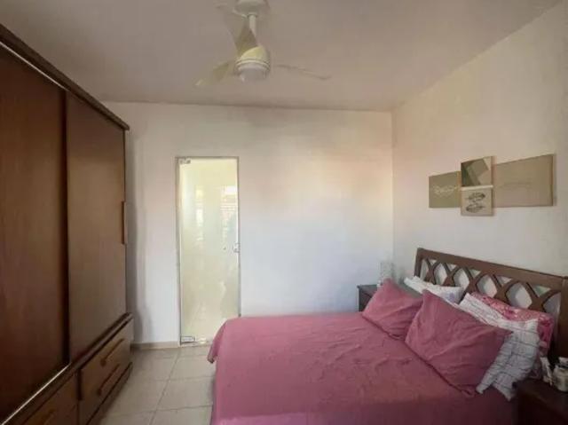 Apartamento com 2 dormitórios à venda, 75 m² por R$ 550.000 Vila Nova Cabo Frio/RJ