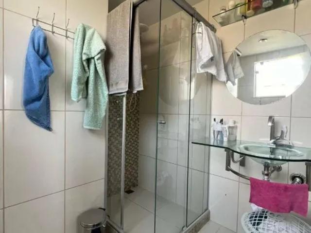 Apartamento com 2 dormitórios à venda, 75 m² por R$ 550.000 Vila Nova Cabo Frio/RJ