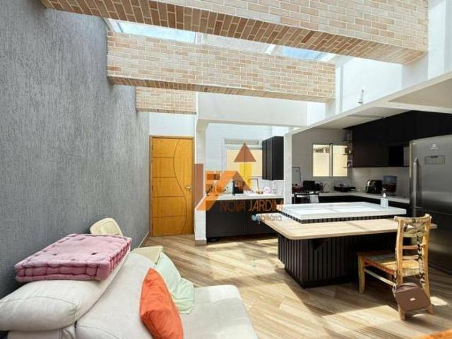 Apartamento com 2 dormitórios à venda, 75 m² por R$ 650.000 Assunção São Bernardo do Campo/SP