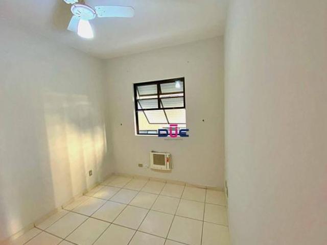 Apartamento com 2 dormitórios à venda, 75 m² por R$ 700.000 Pompéia Santos/SP