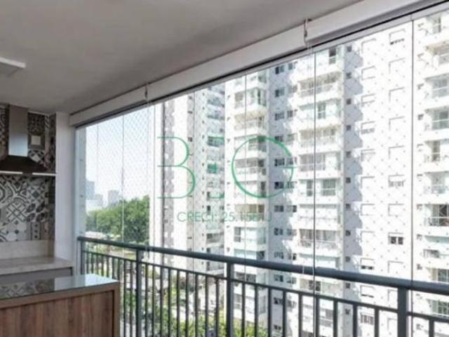 Apartamento com 2 dormitórios à venda, 75 m² por R$ 989. Lapa São Paulo/SP