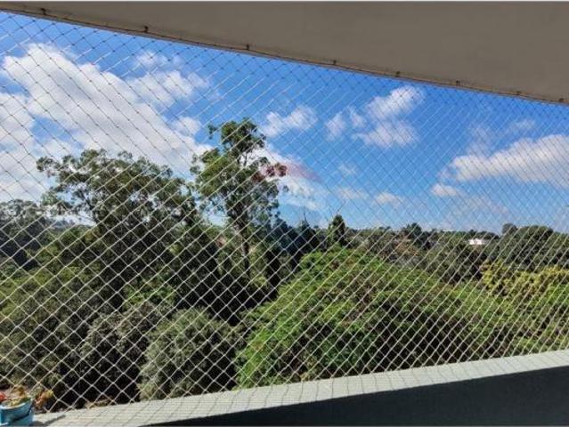 Apartamento com 2 dormitórios à venda