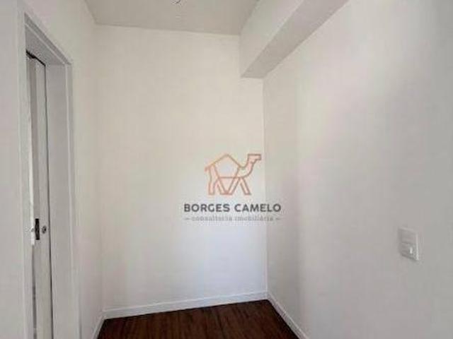 Apartamento com 2 dormitórios à venda, 76 m² por R$ 1.130.000,00 Serra Belo Horizonte/MG