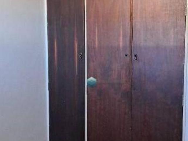 Apartamento com 2 dormitórios à venda, 76 m² por R$ 220.000,00 Vila Nossa Senhora de Fátima São