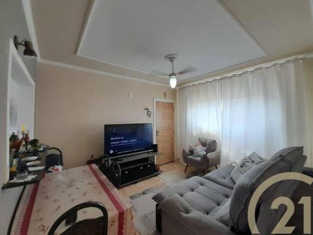 Apartamento com 2 dormitórios à venda, 76 m² por R$ 350.000,00 Jardim Piratininga Sorocaba/SP